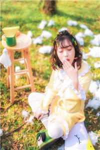 精品推介修仙:师妹爱美食,她有什么错?