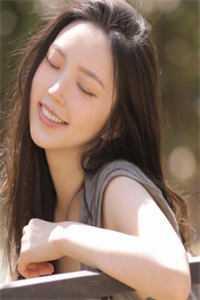 畅读佳作推荐快穿:绿茶女配她身娇体软