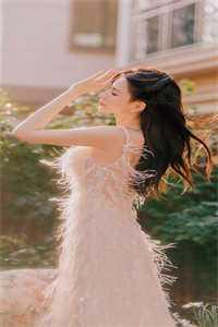 全本小说军婚甜:八零军嫂致富撩夫两不误