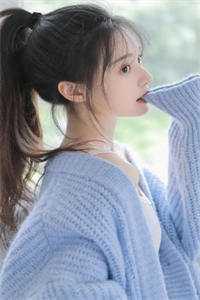 原来我也配被别人爱全章节阅读