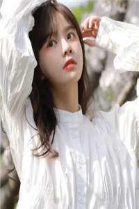 完整版恸哭者战团长