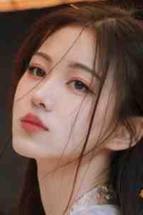 精品全篇天灾游戏，怎么成团宠剧本了？