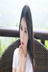 完整作品阅读建武记