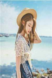 杀死那个怪兽完整章节阅读