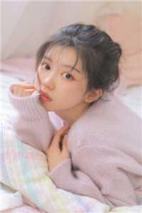 神奇宝贝我能无限融合文章全文