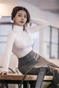 神奇宝贝我能无限融合全文小说