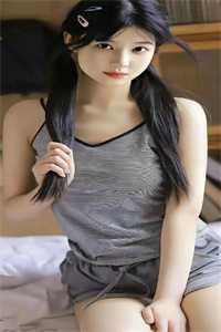 长篇小说阅读残疾老公死后,娇妻重生了