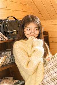 全章节被辱后,她步步为营只为绝地反击