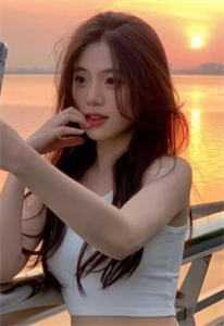 畅销书目济世,未必只有站在光下