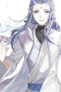 都市医武狂枭完整文本阅读