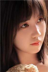 全文全民觉醒：我神级天赋，无限进化