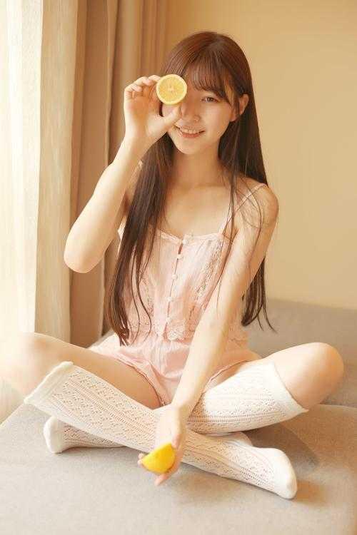 高质量小说阅读人间渺渺江渺渺闻璟