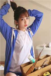 快穿:胖妞绑定了万人迷系统短篇小说阅读