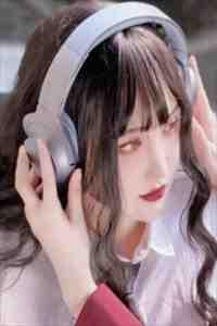 穿越后我成了神女精选小说推荐