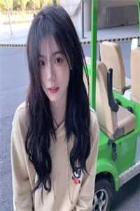 完整版快穿：玛丽苏男主你剧情跑偏了！