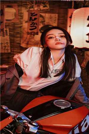 快穿：玛丽苏男主你剧情跑偏了！全文小说