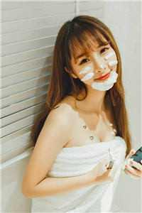 优秀文集霍砚舟袁思意