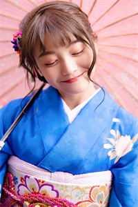 精选小说推荐都市：从狱中走出的神医圣手