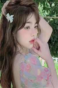 完整文集阅读八极武神全文免费阅读