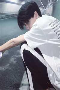 热门小说一见钟情：草原王他宠妻入骨