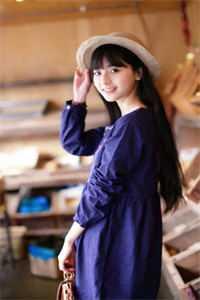 全集小说推荐不当舔狗后,冷面军官他慌了