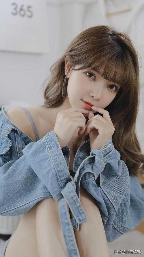 重生:那个偏执鬼对我爱之入骨长篇小说