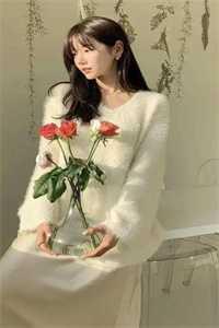 全文小说看我善名远扬,气得旁人靠边站195章