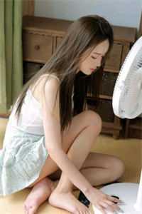 短篇小说阅读看我善名远扬,气得旁人靠边站195章