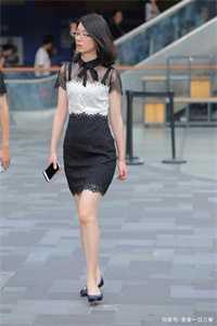 四合院:留苏博士的降维打击阅读全集