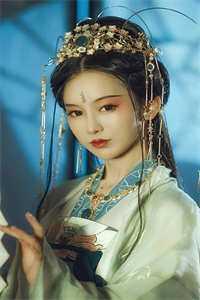 畅读佳作九千岁,您的小娇妻重生了