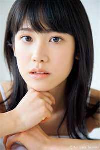 世子嚣张,捡个亡国公主做老婆小说精品推荐