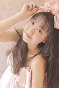 优质全文阅读神话:我的龙族能无限进化