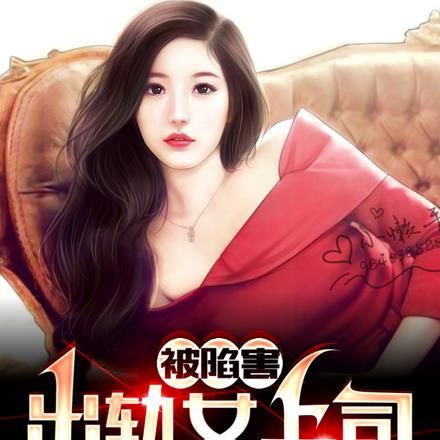 被陷害出轨女上司,走上官场巅峰