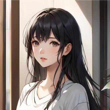 当我写小说暴露后,青梅直呼渣男