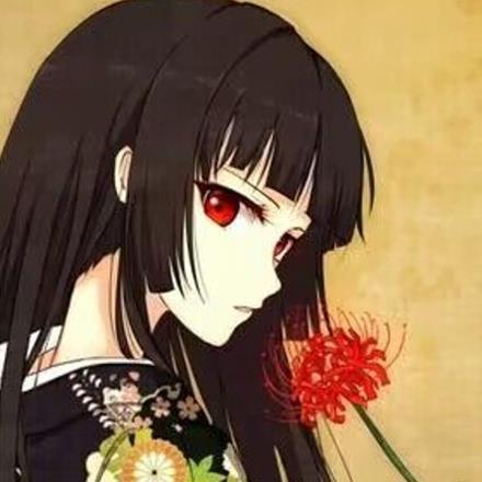 东京:开局就被黑道公主胁迫告白