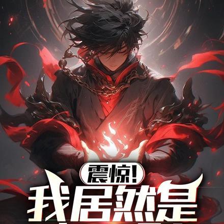 震惊!我居然是帝王命!