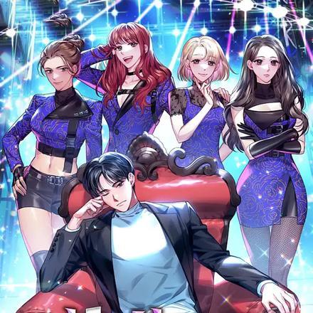 重生成反派,我靠羞辱主角升级