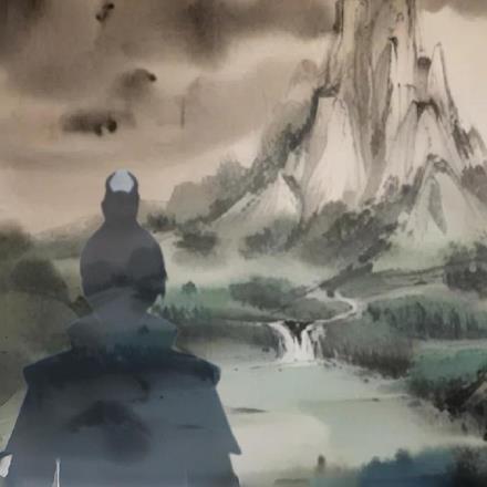 修仙:我捡了一座神山