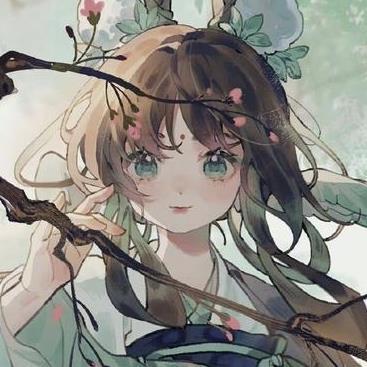 再宠我一次吧,师尊