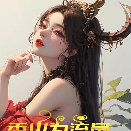 修仙:香火为流量,我收割众神