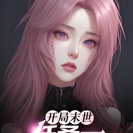 开局末世，任务一，成为校花男友