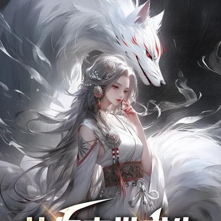 让你末世求生,你屯外星女神?!