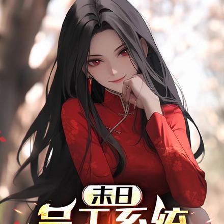 末日:员工系统,从女神阿姨开始