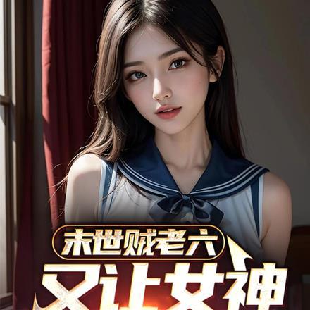 末世贼老六,又让女神受惊了!