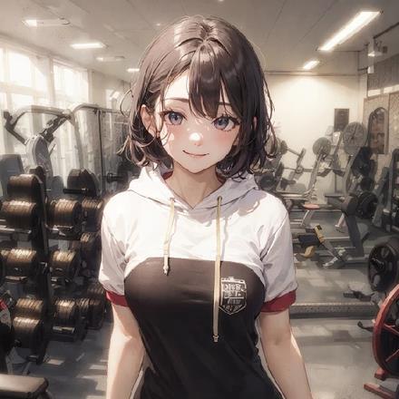 我一丧尸,你让我多子多福?