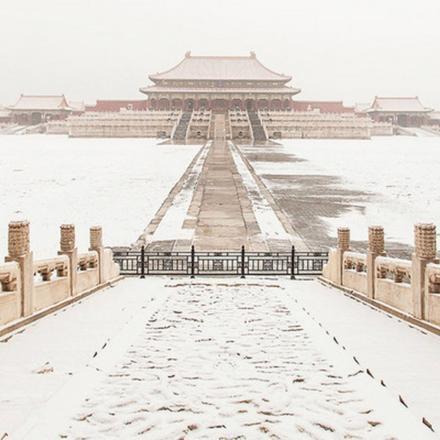 我是范进,中举后的大明风华