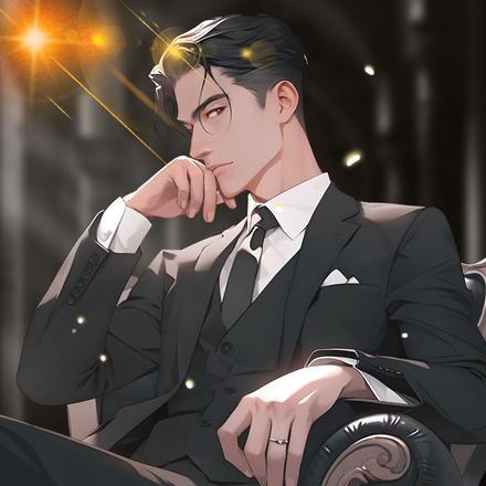 都市:赘婿的逆袭之路