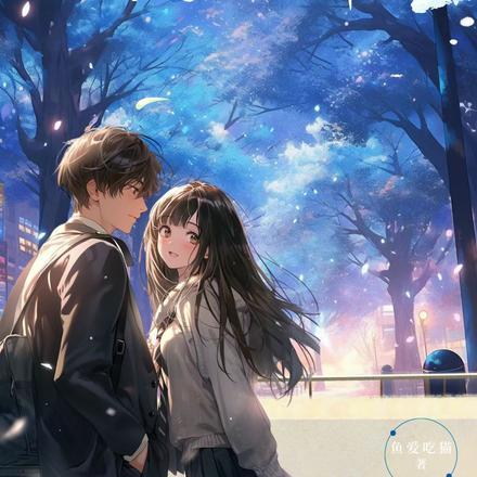 重回高三,我绝不被青梅PUA!