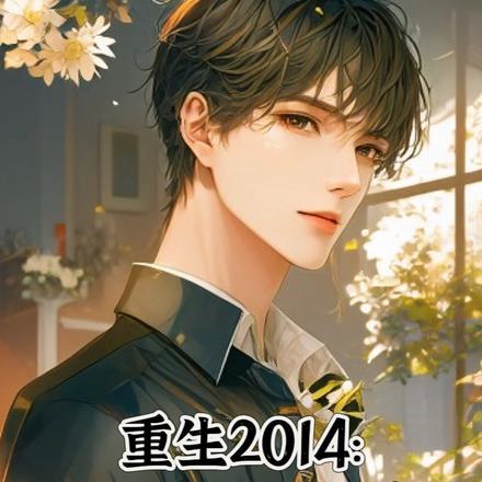 重生2014:我真没想要做暖男