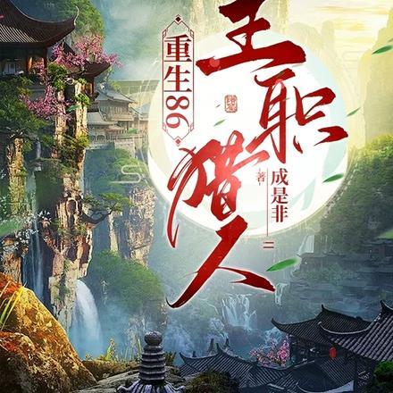 重生86主职猎人